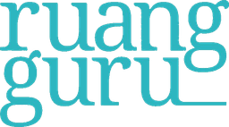 Ruangguru